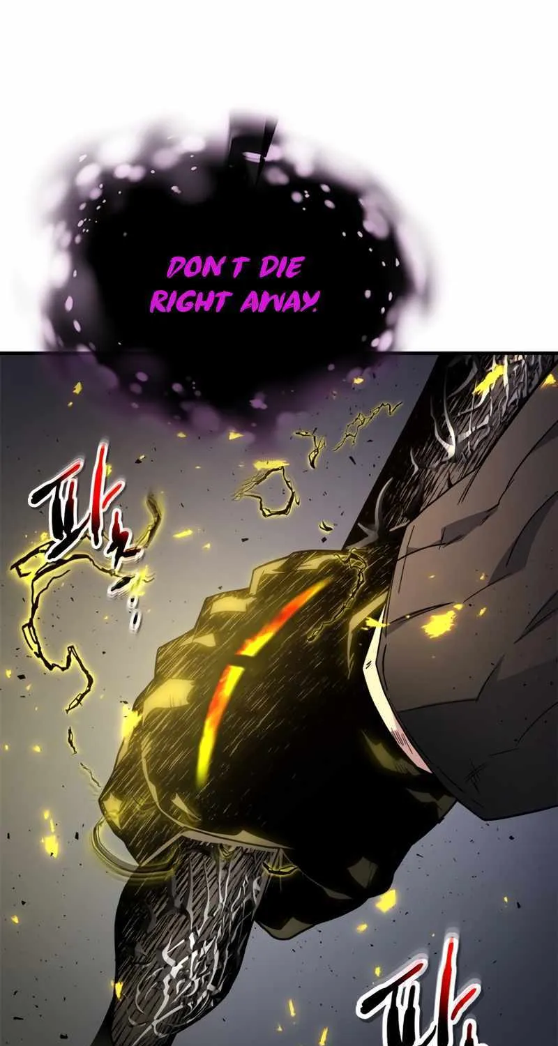 Read Leveling With The Gods chapter 77 image 101 on Lezhin