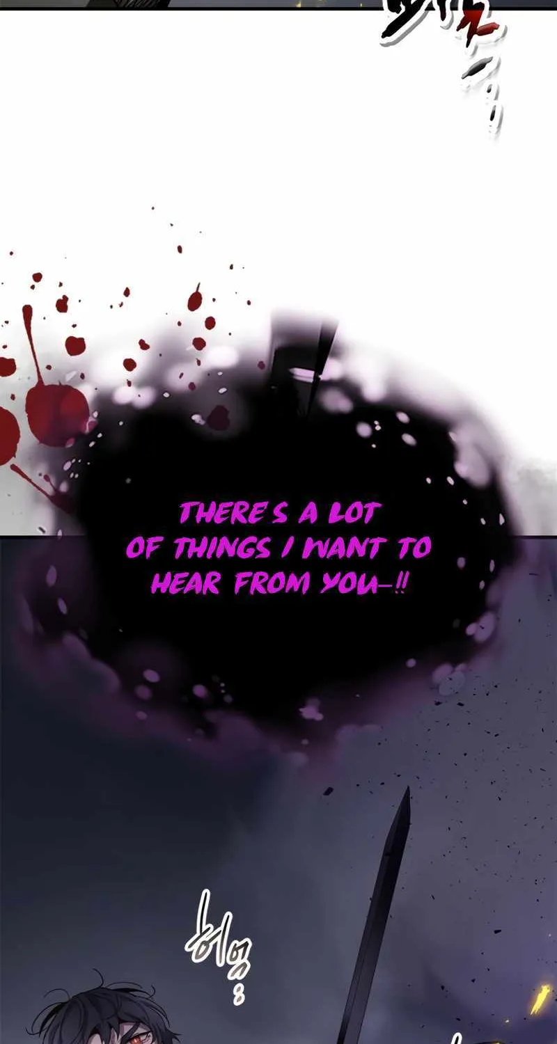 Read Leveling With The Gods chapter 77 image 102 on Lezhin