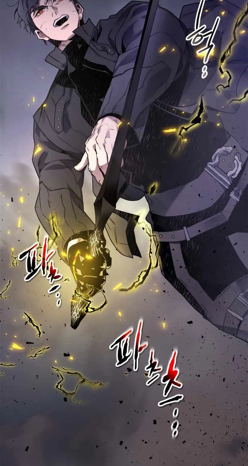 Read Leveling With The Gods chapter 77 image 103 on Lezhin