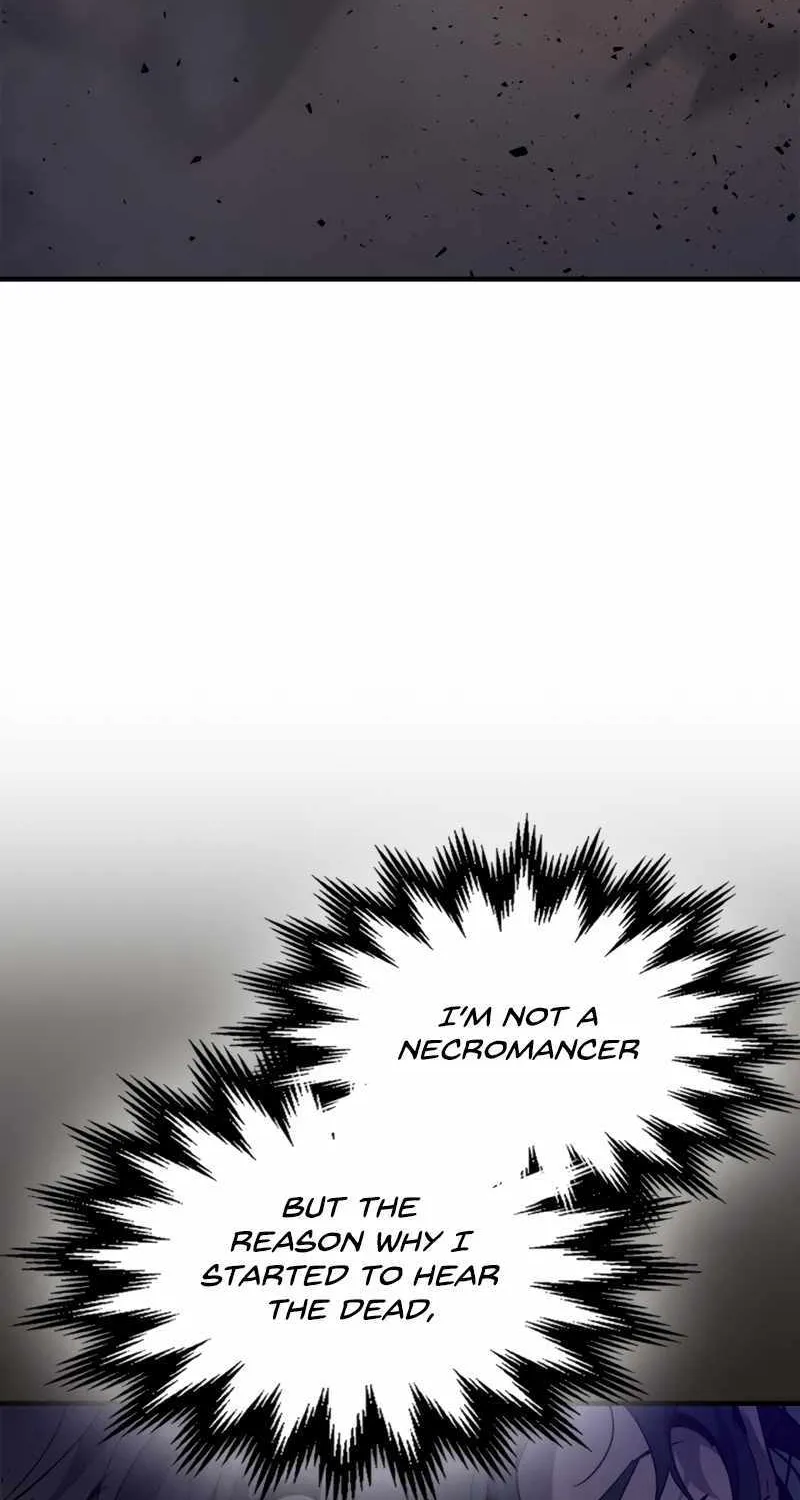 Read Leveling With The Gods chapter 77 image 104 on Lezhin