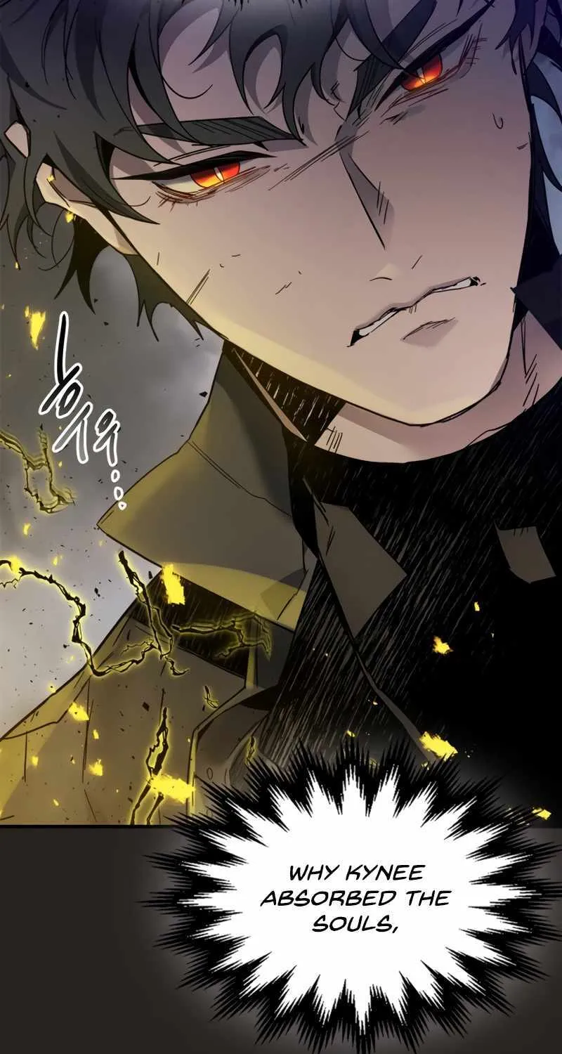 Read Leveling With The Gods chapter 77 image 105 on Lezhin