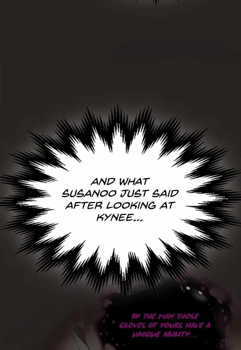 Read Leveling With The Gods chapter 77 image 106 on Lezhin