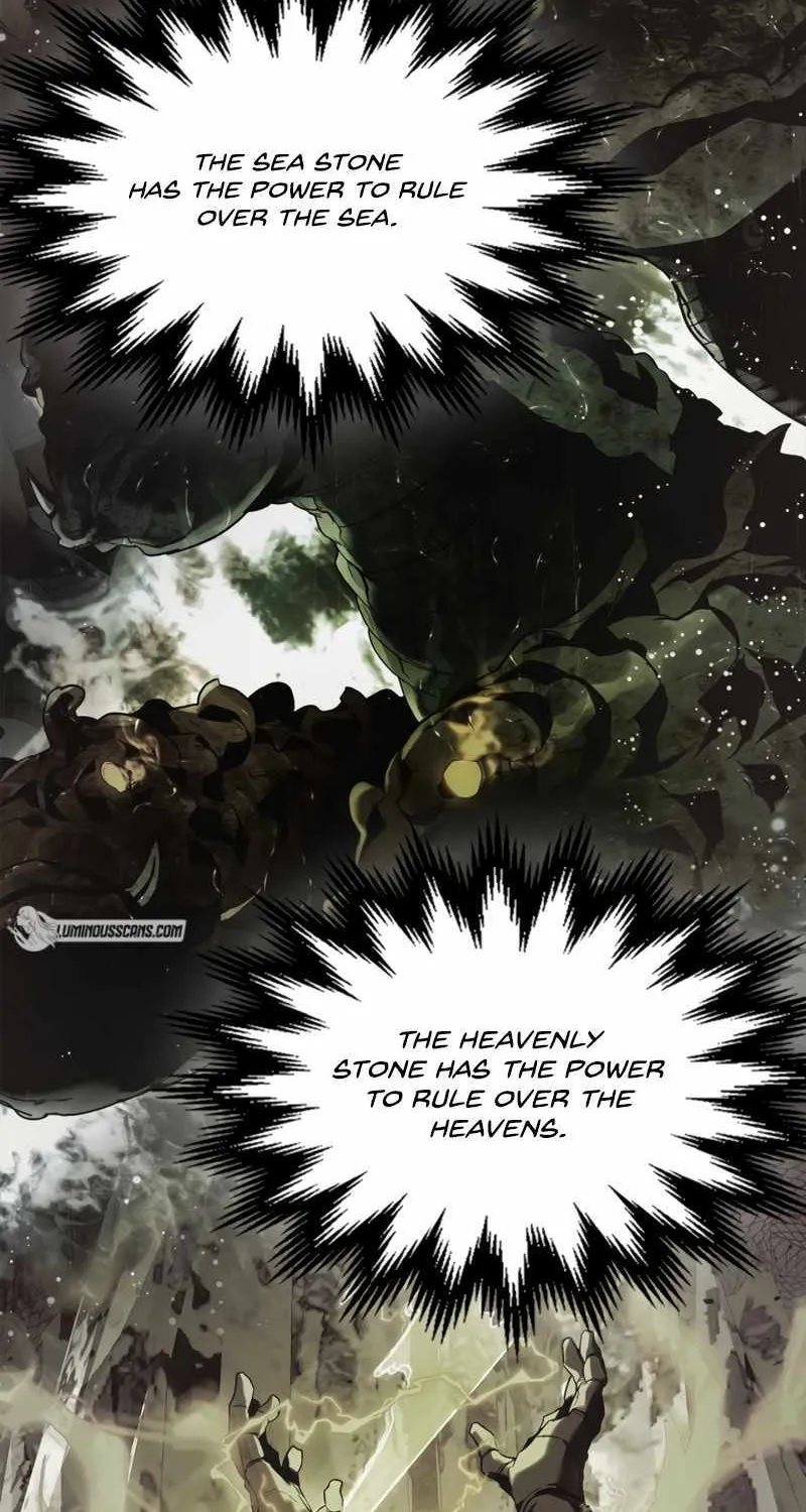 Read Leveling With The Gods chapter 77 image 108 on Lezhin