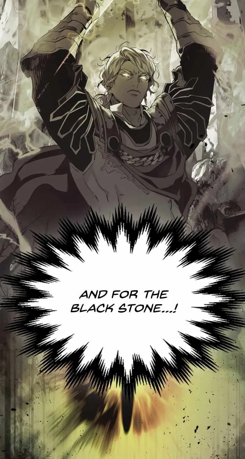 Read Leveling With The Gods chapter 77 image 109 on Lezhin