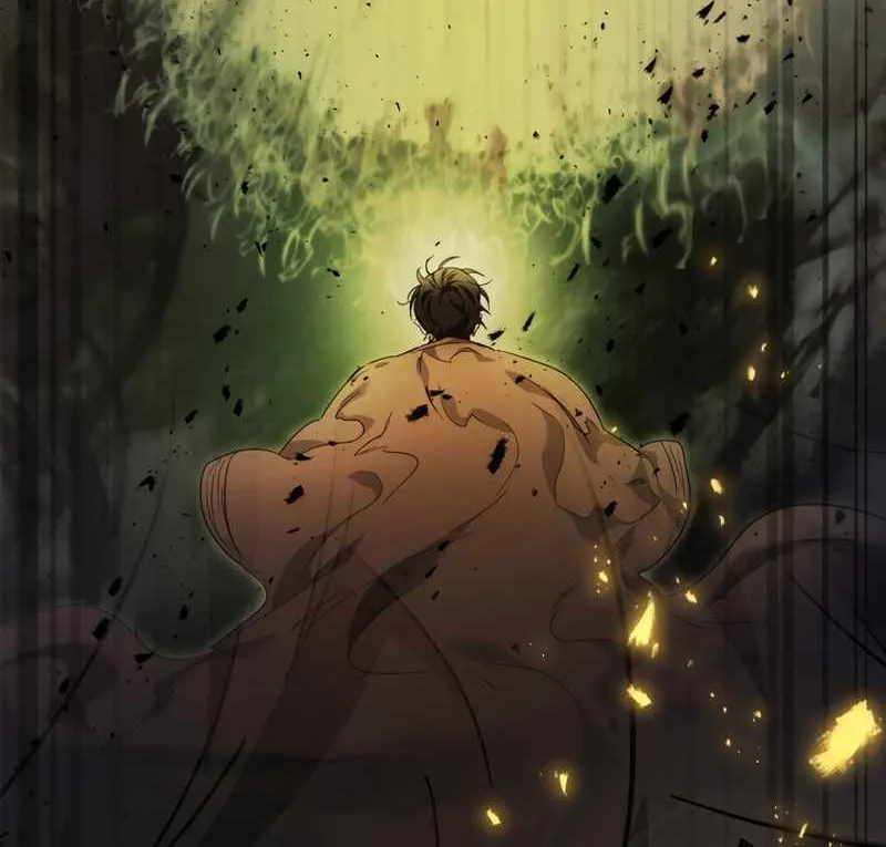 Read Leveling With The Gods chapter 77 image 110 on Lezhin