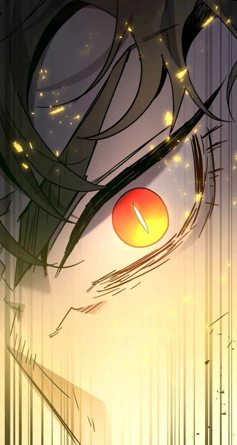 Read Leveling With The Gods chapter 77 image 111 on Lezhin