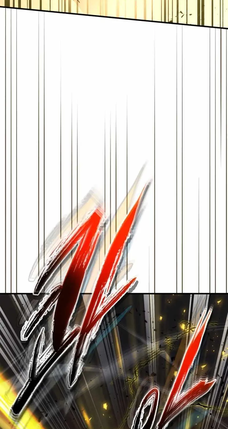 Read Leveling With The Gods chapter 77 image 112 on Lezhin