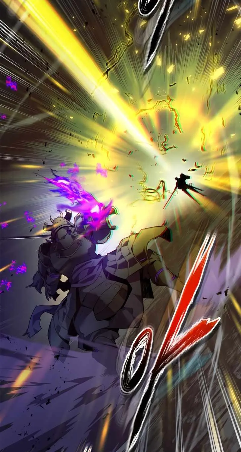Read Leveling With The Gods chapter 77 image 113 on Lezhin