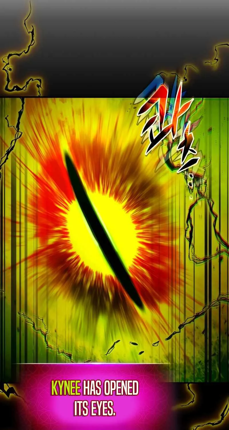 Read Leveling With The Gods chapter 77 image 117 on Lezhin