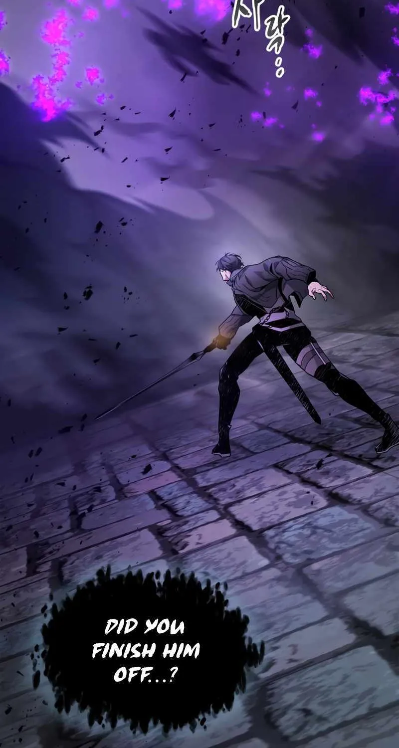 Read Leveling With The Gods chapter 77 image 12 on Lezhin