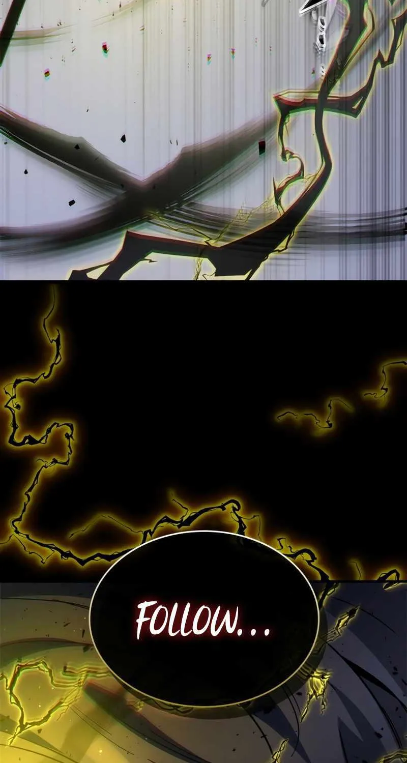 Read Leveling With The Gods chapter 77 image 120 on Lezhin