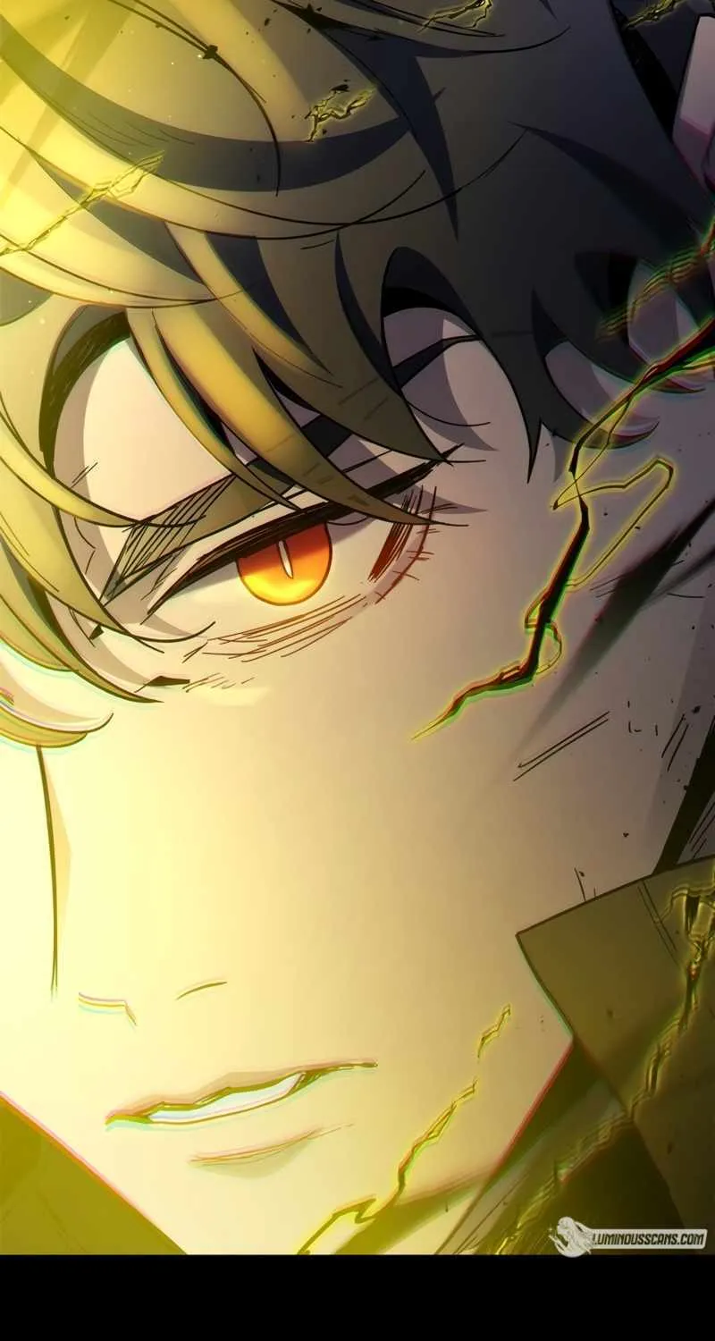 Read Leveling With The Gods chapter 77 image 121 on Lezhin