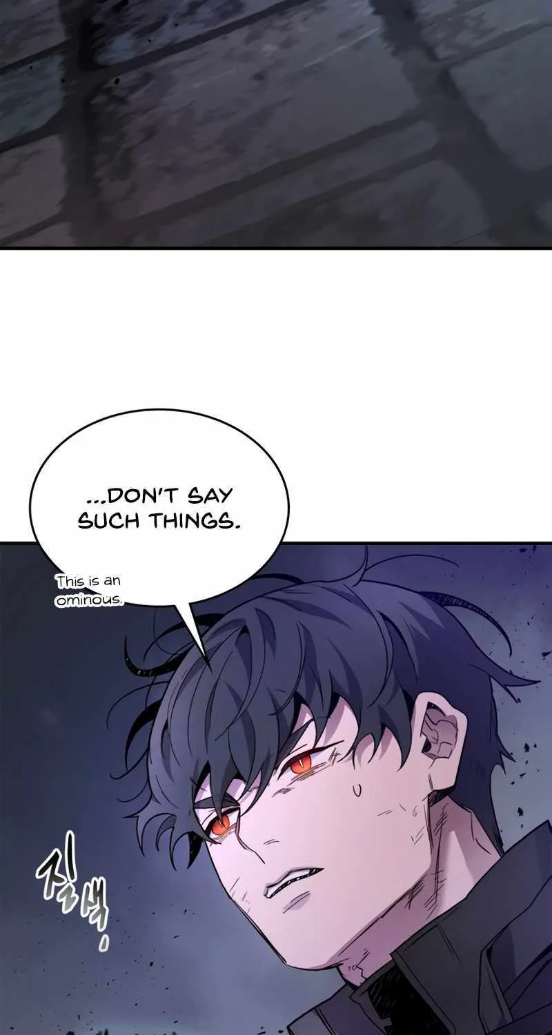 Read Leveling With The Gods chapter 77 image 13 on Lezhin
