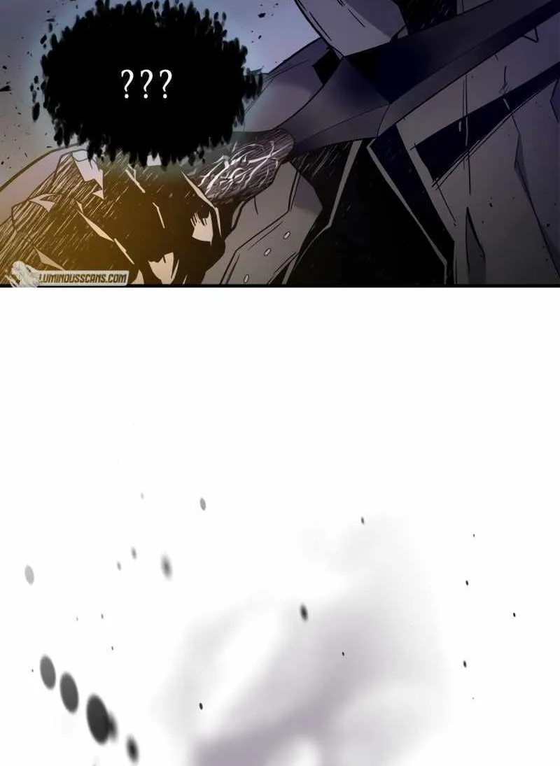Read Leveling With The Gods chapter 77 image 14 on Lezhin