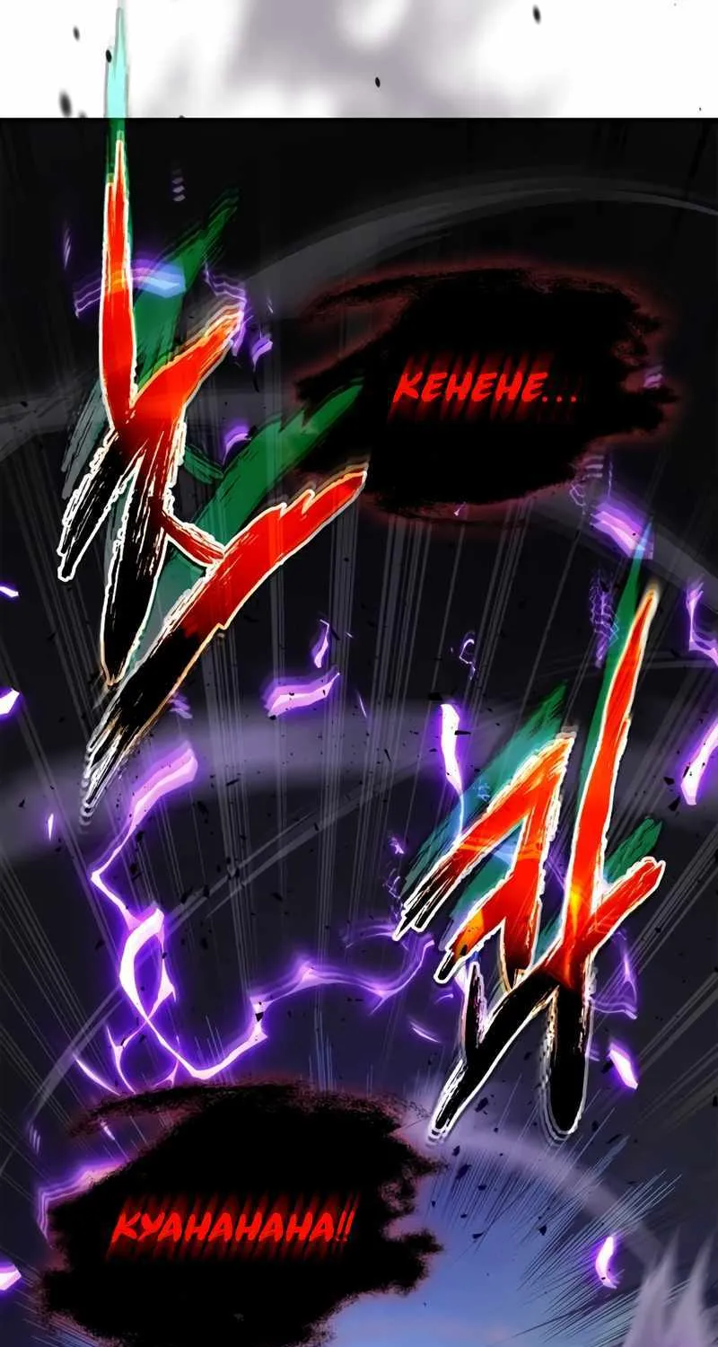 Read Leveling With The Gods chapter 77 image 15 on Lezhin