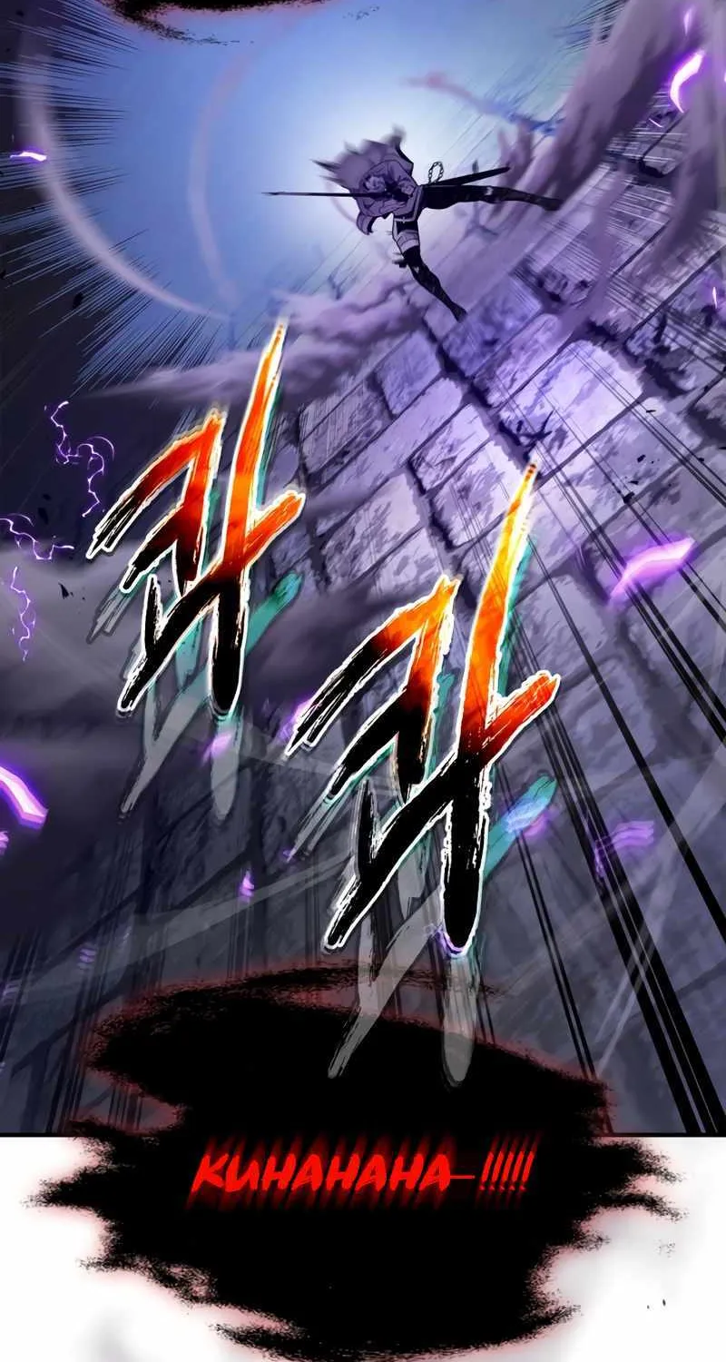 Read Leveling With The Gods chapter 77 image 16 on Lezhin