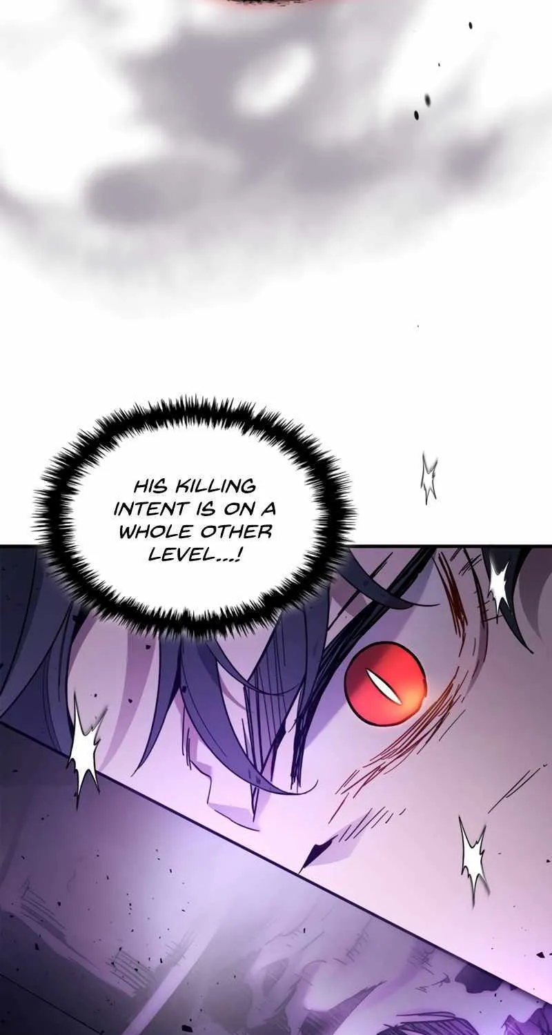 Read Leveling With The Gods chapter 77 image 17 on Lezhin