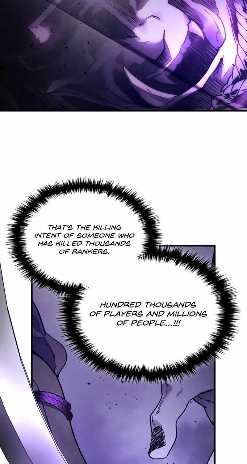 Read Leveling With The Gods chapter 77 image 18 on Lezhin