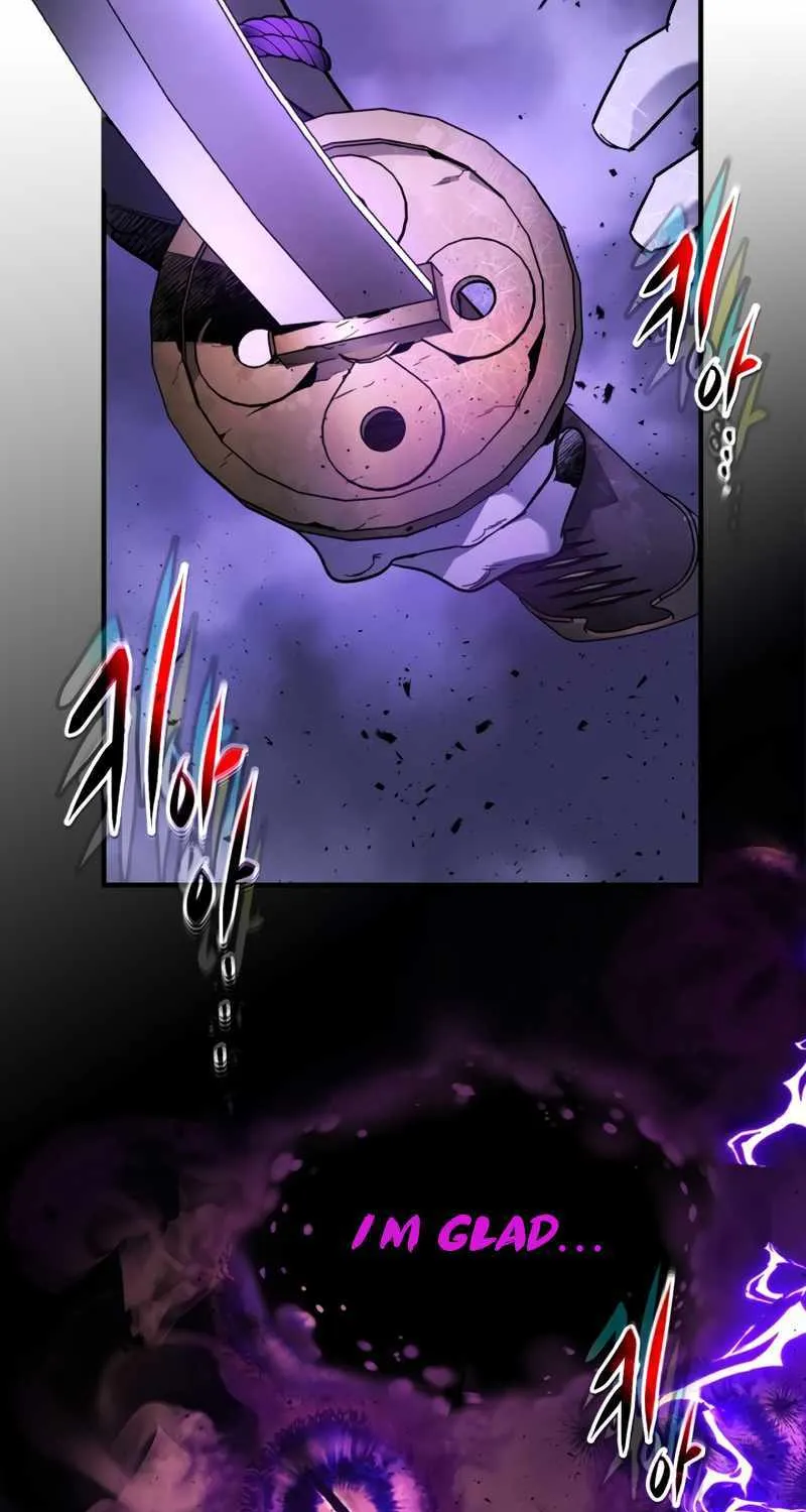 Read Leveling With The Gods chapter 77 image 19 on Lezhin