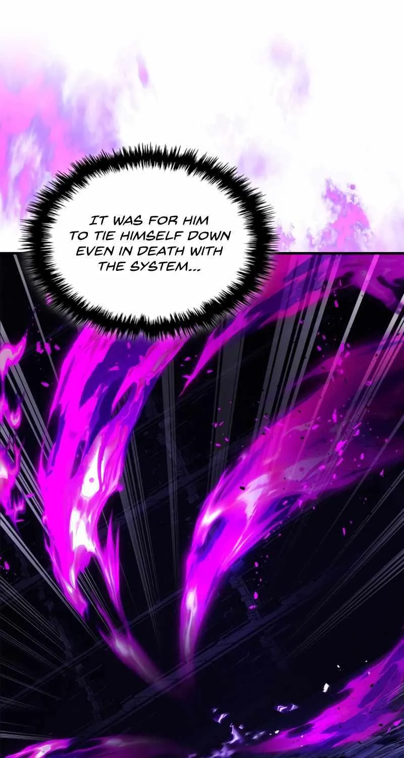 Read Leveling With The Gods chapter 77 image 2 on Lezhin