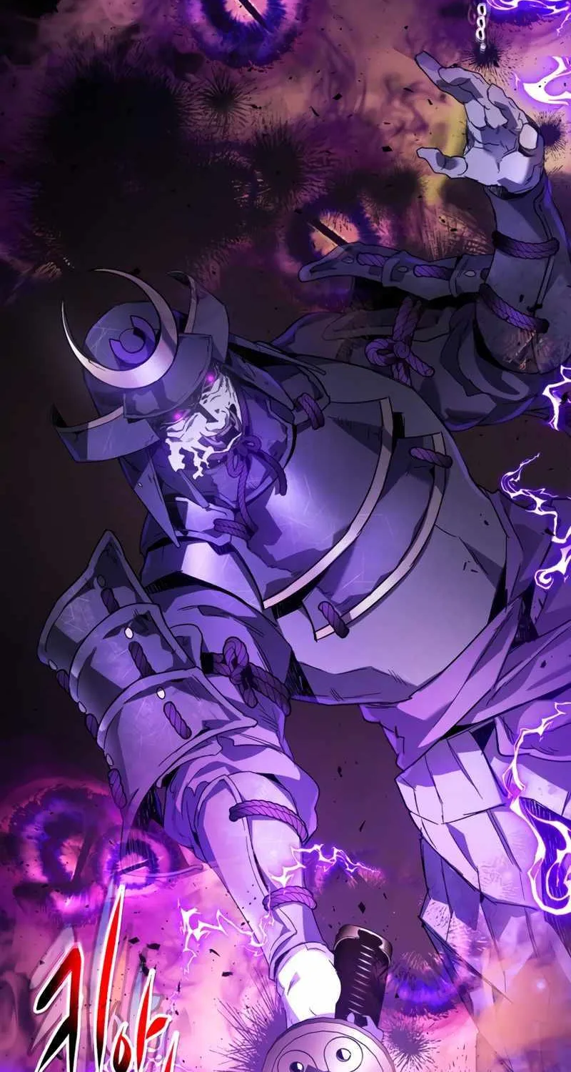 Read Leveling With The Gods chapter 77 image 20 on Lezhin