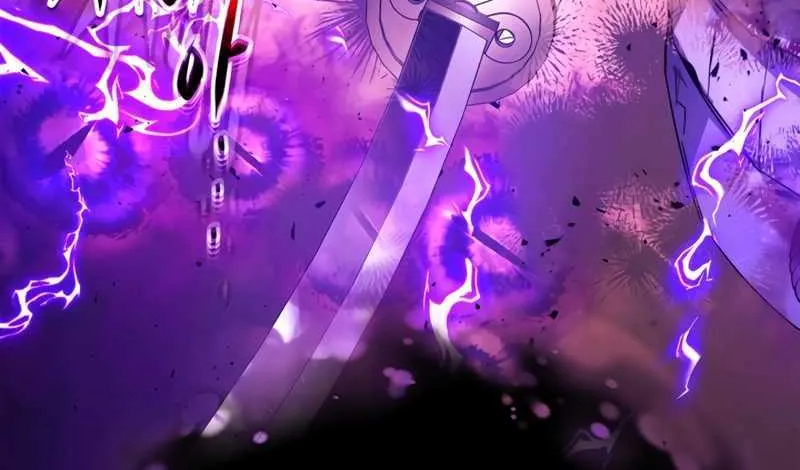 Read Leveling With The Gods chapter 77 image 21 on Lezhin