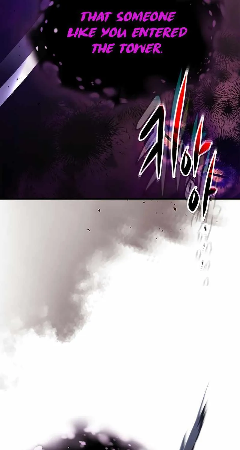 Read Leveling With The Gods chapter 77 image 22 on Lezhin