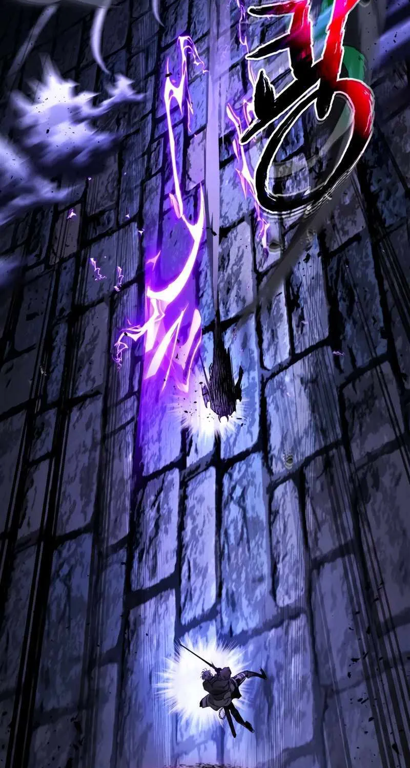 Read Leveling With The Gods chapter 77 image 24 on Lezhin
