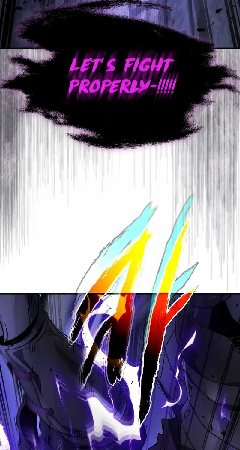 Read Leveling With The Gods chapter 77 image 25 on Lezhin