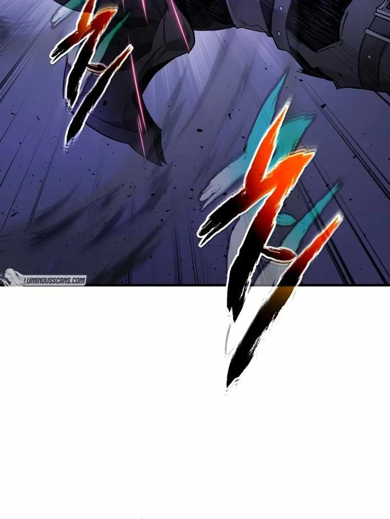 Read Leveling With The Gods chapter 77 image 27 on Lezhin