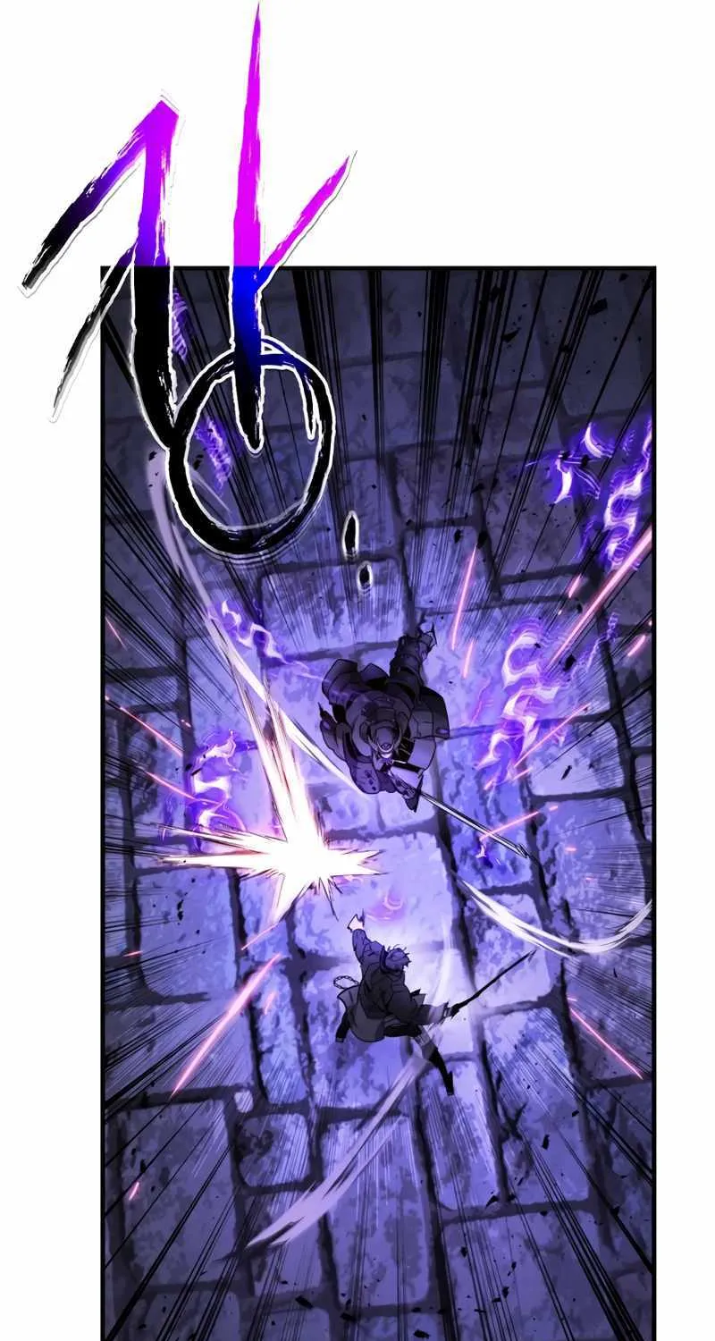 Read Leveling With The Gods chapter 77 image 28 on Lezhin