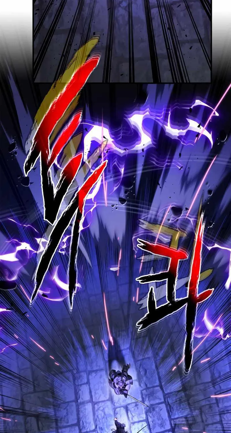 Read Leveling With The Gods chapter 77 image 29 on Lezhin