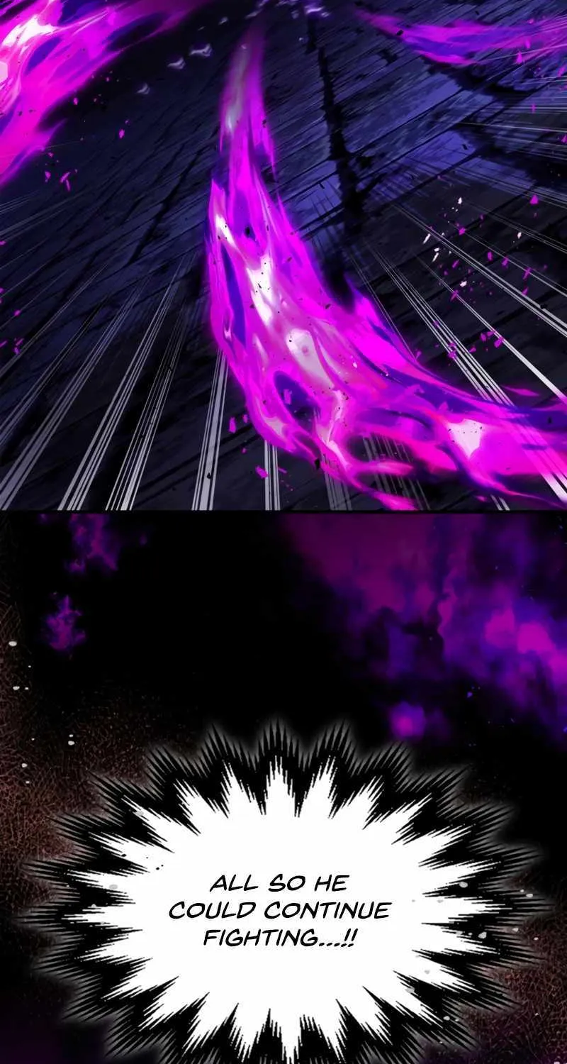 Read Leveling With The Gods chapter 77 image 3 on Lezhin