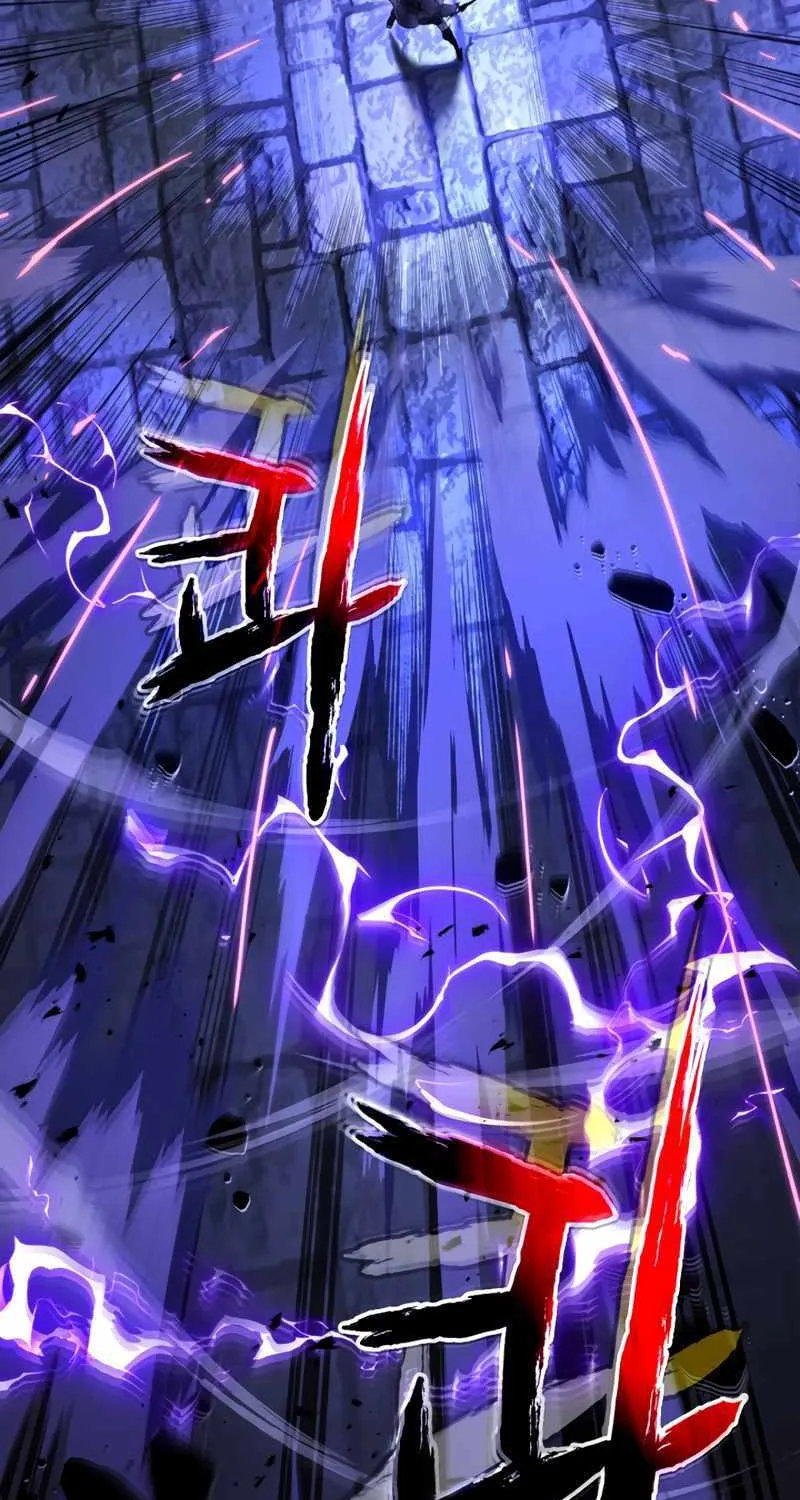 Read Leveling With The Gods chapter 77 image 30 on Lezhin