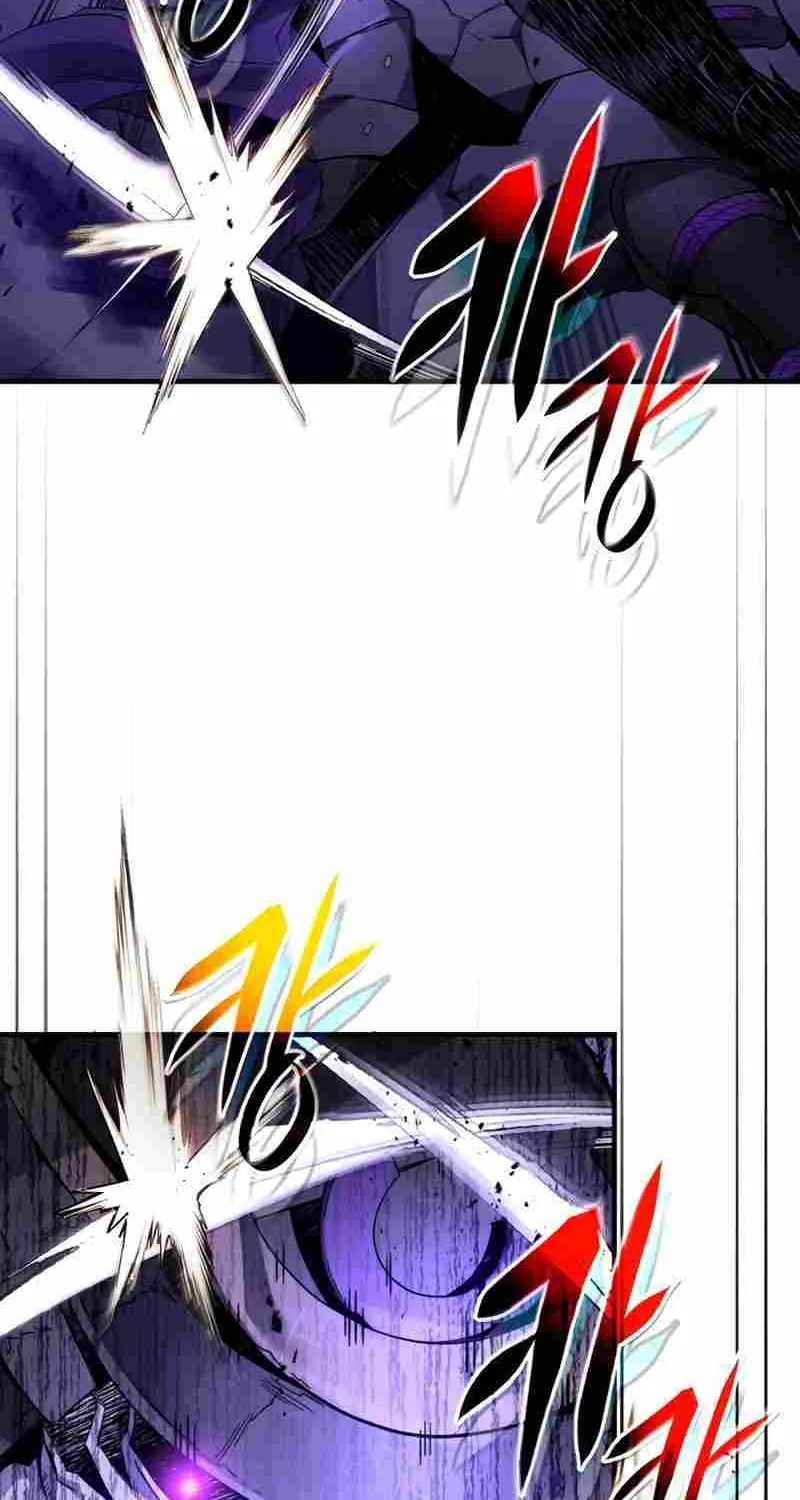 Read Leveling With The Gods chapter 77 image 33 on Lezhin