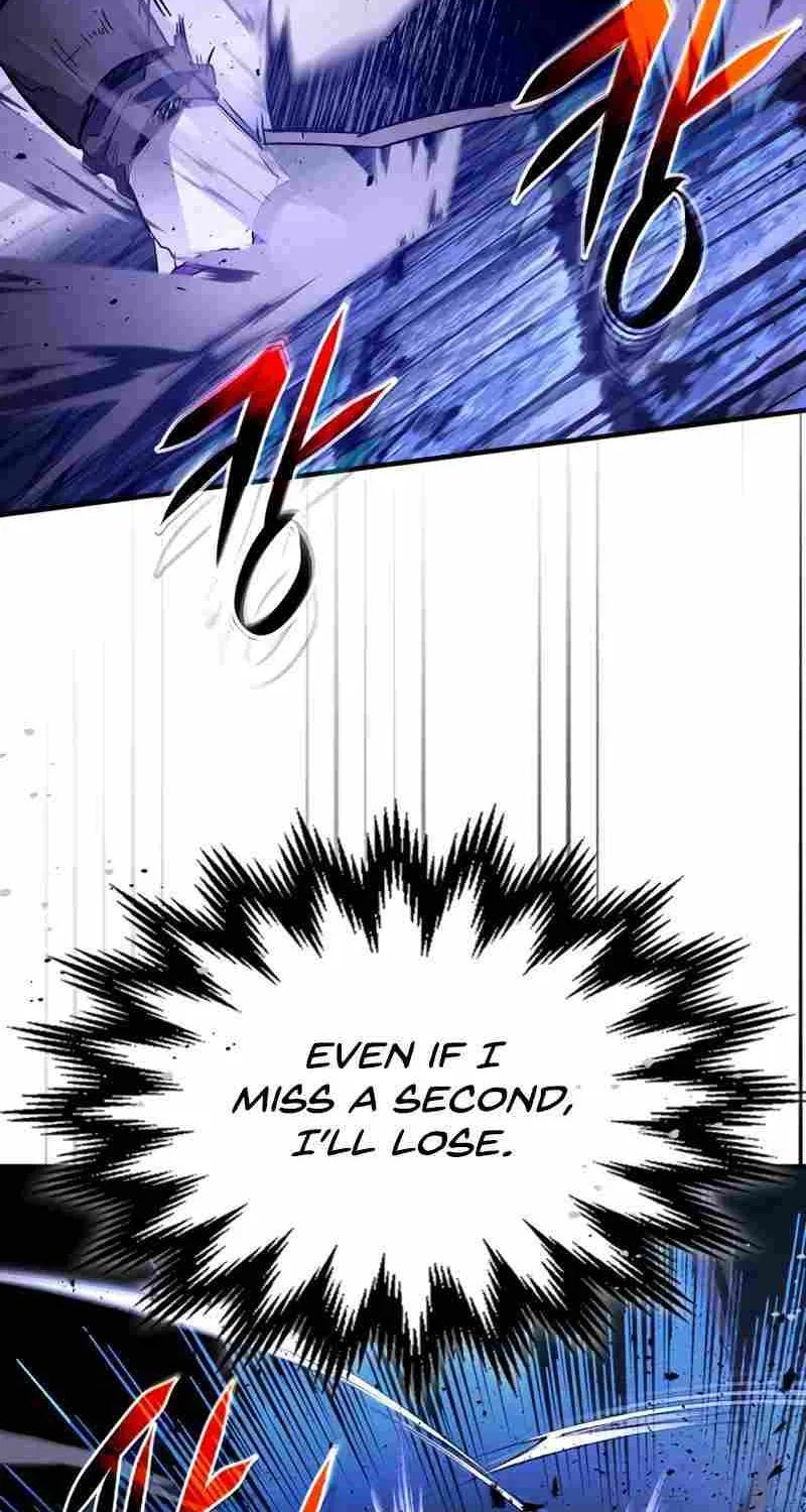 Read Leveling With The Gods chapter 77 image 37 on Lezhin