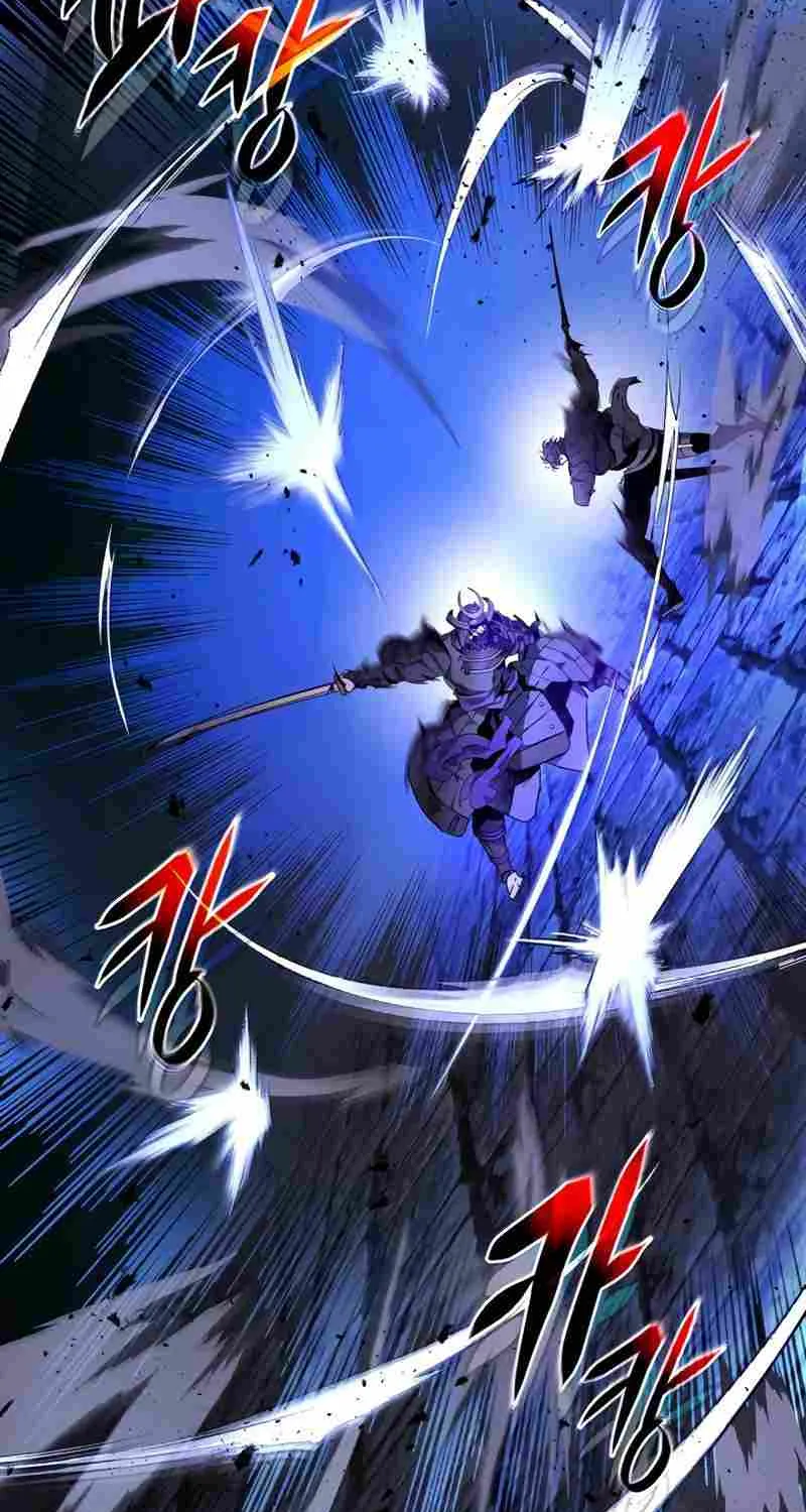 Read Leveling With The Gods chapter 77 image 38 on Lezhin