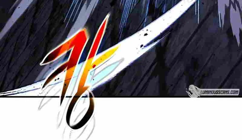 Read Leveling With The Gods chapter 77 image 39 on Lezhin