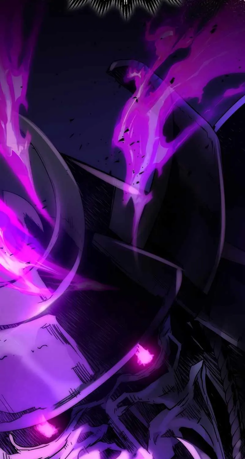 Read Leveling With The Gods chapter 77 image 4 on Lezhin