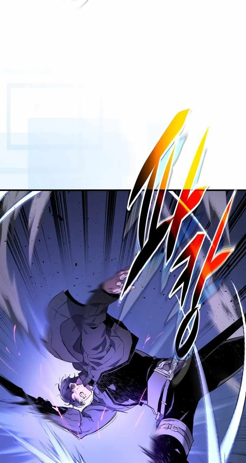 Read Leveling With The Gods chapter 77 image 40 on Lezhin