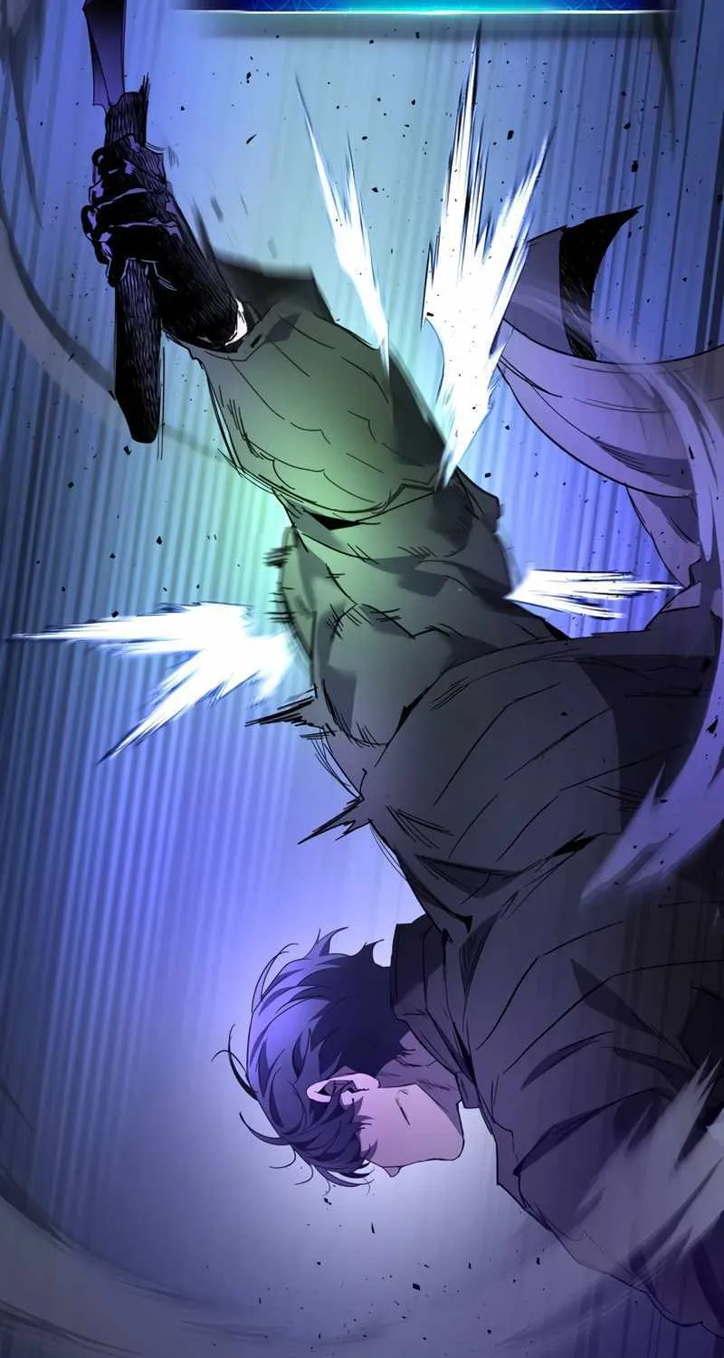 Read Leveling With The Gods chapter 77 image 42 on Lezhin
