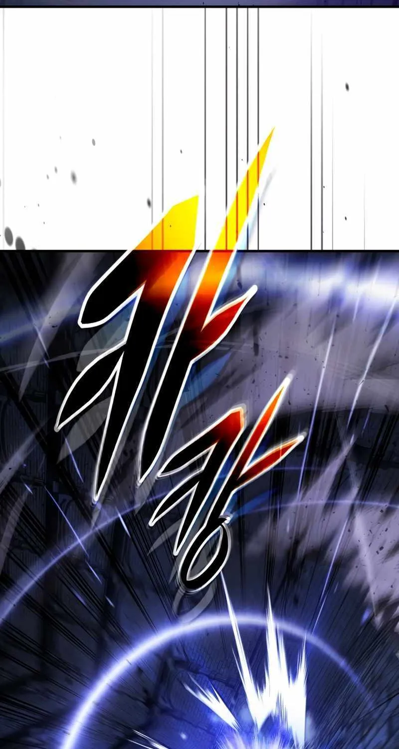 Read Leveling With The Gods chapter 77 image 43 on Lezhin