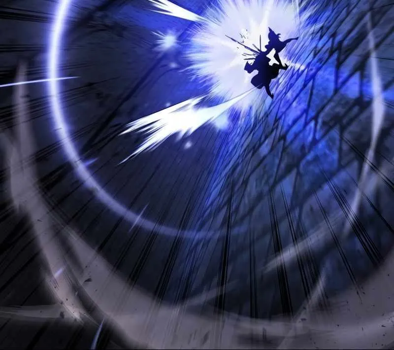 Read Leveling With The Gods chapter 77 image 44 on Lezhin