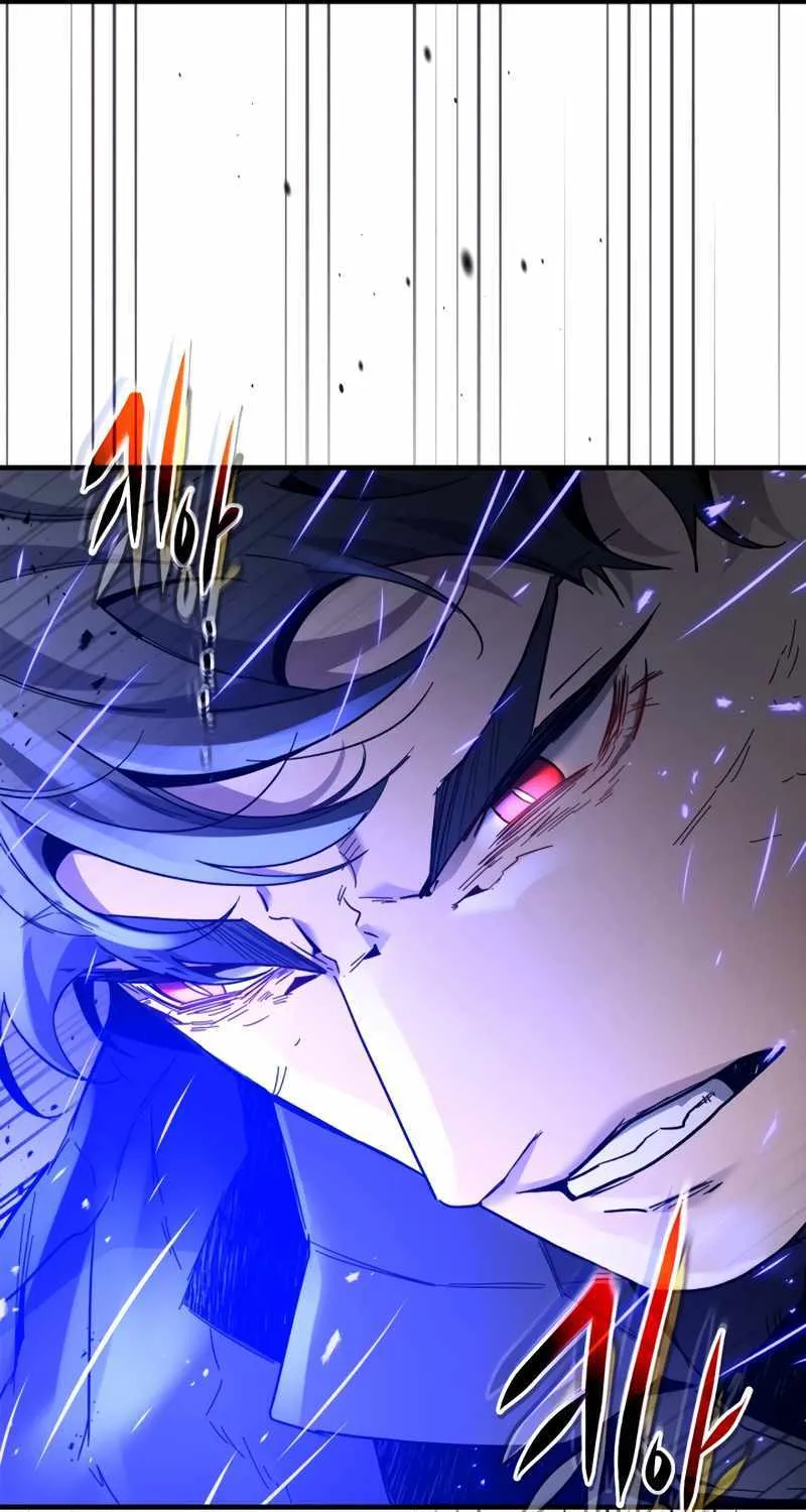 Read Leveling With The Gods chapter 77 image 45 on Lezhin