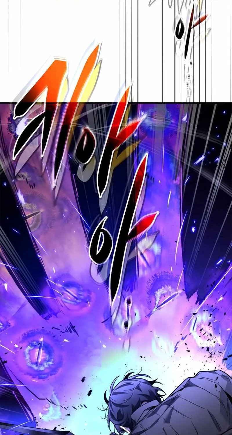Read Leveling With The Gods chapter 77 image 46 on Lezhin