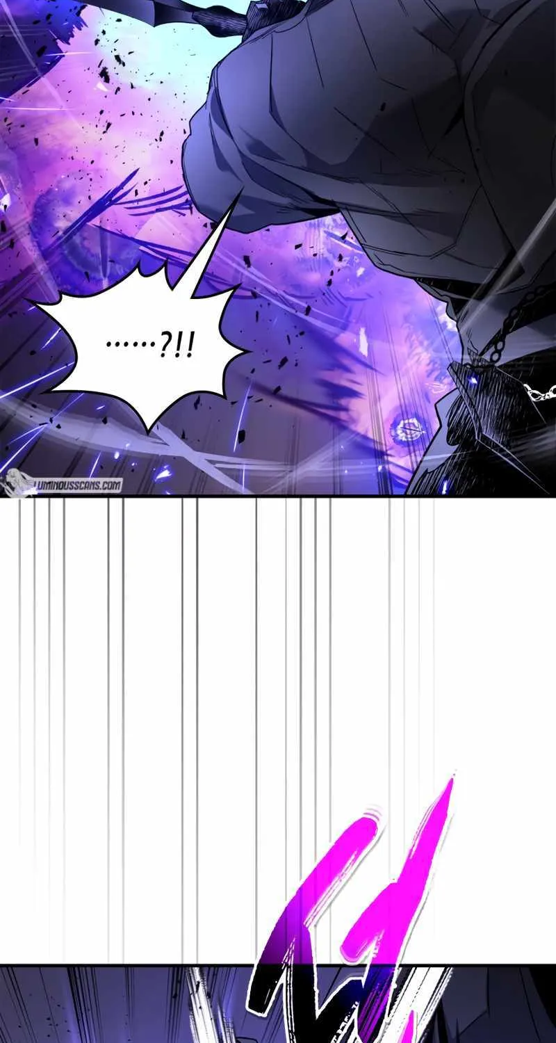 Read Leveling With The Gods chapter 77 image 47 on Lezhin