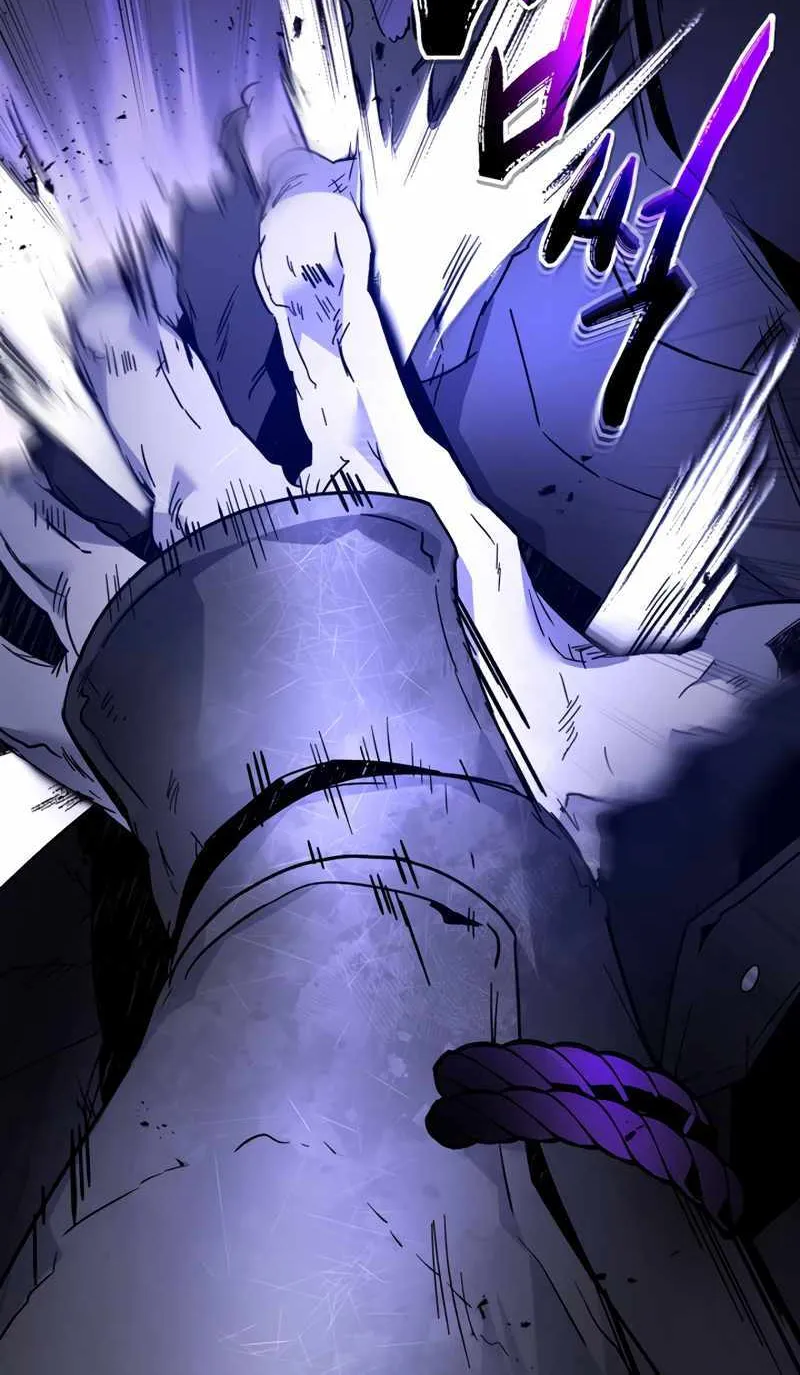 Read Leveling With The Gods chapter 77 image 48 on Lezhin