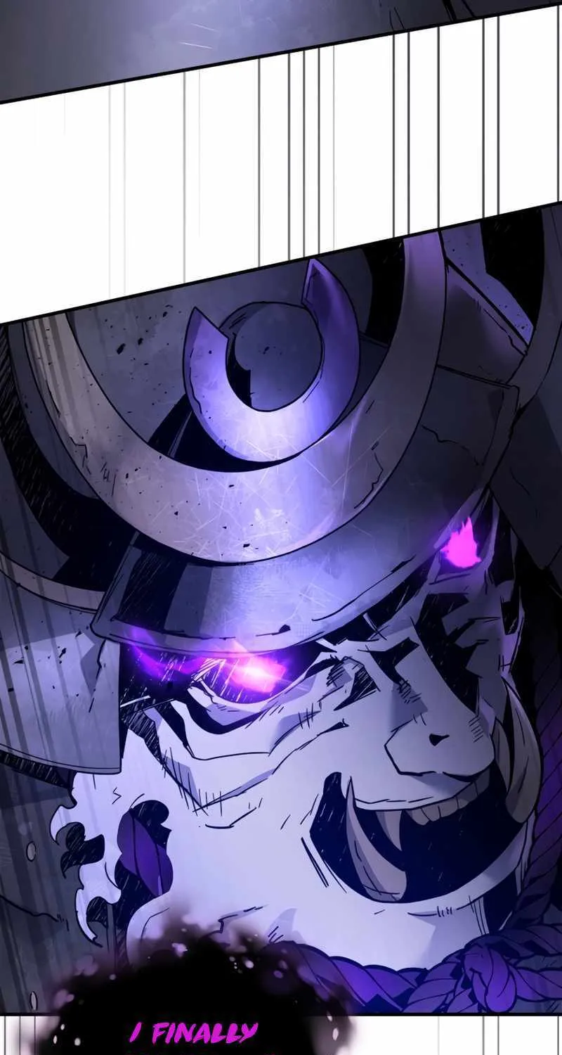Read Leveling With The Gods chapter 77 image 49 on Lezhin