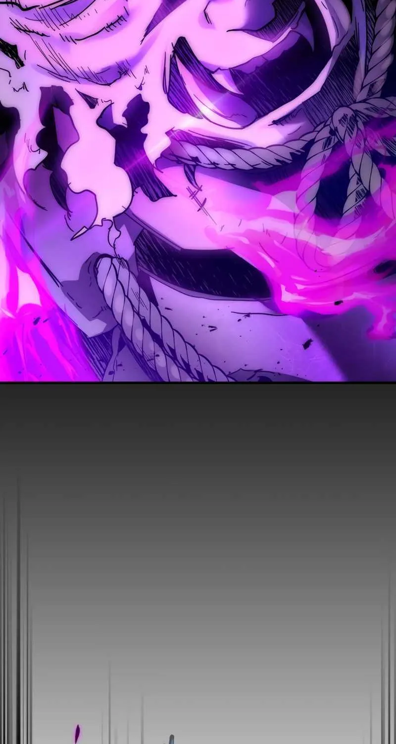 Read Leveling With The Gods chapter 77 image 5 on Lezhin