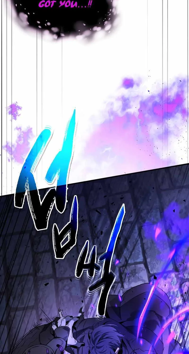 Read Leveling With The Gods chapter 77 image 50 on Lezhin